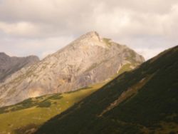 2013-09-08_5Falkenhuette (192).JPG